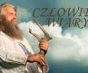 Człowiek Wiary – Napisano