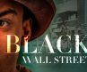 Black Wall Street – Napisano